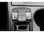 Hyundai Kona Electric EV Premium 64 kWh SOH 93%, Electromotor maakt lawaai, Stoel- en stuurverwarming, Climate control, Camera
