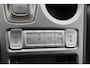 Hyundai Kona Electric EV Premium 64 kWh SOH 93%, Electromotor maakt lawaai, Stoel- en stuurverwarming, Climate control, Camera