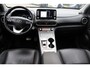 Hyundai Kona Electric EV Premium 64 kWh SOH 93%, Electromotor maakt lawaai, Stoel- en stuurverwarming, Climate control, Camera