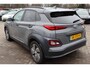 Hyundai Kona Electric EV Premium 64 kWh SOH 93%, Electromotor maakt lawaai, Stoel- en stuurverwarming, Climate control, Camera