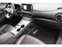 Hyundai Kona Electric EV Premium 64 kWh SOH 93%, Electromotor maakt lawaai, Stoel- en stuurverwarming, Climate control, Camera