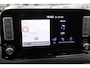 Hyundai Kona Electric EV Premium 64 kWh SOH 93%, Electromotor maakt lawaai, Stoel- en stuurverwarming, Climate control, Camera