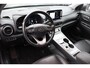 Hyundai Kona Electric EV Premium 64 kWh SOH 93%, Electromotor maakt lawaai, Stoel- en stuurverwarming, Climate control, Camera