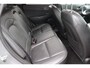 Hyundai Kona Electric EV Premium 64 kWh SOH 93%, Electromotor maakt lawaai, Stoel- en stuurverwarming, Climate control, Camera