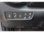 Hyundai Kona Electric EV Premium 64 kWh SOH 93%, Electromotor maakt lawaai, Stoel- en stuurverwarming, Climate control, Camera