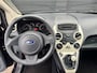 Ford Ka 1.2 Cool & Sound start/stop