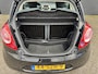 Ford Ka 1.2 Cool & Sound start/stop