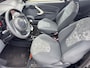 Ford Ka 1.2 Cool & Sound start/stop