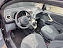 Ford Ka 1.2 Cool & Sound start/stop