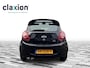 Ford Ka 1.2 Cool & Sound start/stop