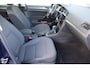 Volkswagen E-Golf e-Golf SOH 92%, Cruise control, Navigatie, Apple Carplay,