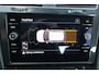 Volkswagen E-Golf e-Golf SOH 92%, Cruise control, Navigatie, Apple Carplay,
