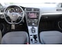 Volkswagen E-Golf e-Golf SOH 92%, Cruise control, Navigatie, Apple Carplay,