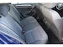Volkswagen E-Golf e-Golf SOH 92%, Cruise control, Navigatie, Apple Carplay,
