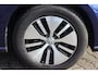 Volkswagen E-Golf e-Golf SOH 92%, Cruise control, Navigatie, Apple Carplay,