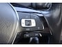 Volkswagen E-Golf e-Golf SOH 92%, Cruise control, Navigatie, Apple Carplay,