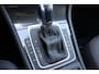 Volkswagen E-Golf e-Golf SOH 92%, Cruise control, Navigatie, Apple Carplay,