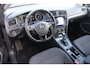 Volkswagen E-Golf e-Golf SOH 92%, Cruise control, Navigatie, Apple Carplay,