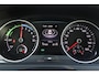 Volkswagen E-Golf e-Golf SOH 92%, Cruise control, Navigatie, Apple Carplay,