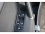 Volkswagen E-Golf e-Golf SOH 92%, Cruise control, Navigatie, Apple Carplay,