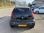Peugeot 107 1.0 Active, Airco, NAP, nette auto