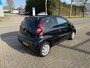 Peugeot 107 1.0 Active, Airco, NAP, nette auto