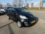 Peugeot 107 1.0 Active, Airco, NAP, nette auto