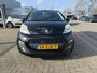 Peugeot 107 1.0 Active, Airco, NAP, nette auto