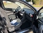 Peugeot 107 1.0 Active, Airco, NAP, nette auto
