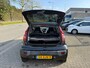 Peugeot 107 1.0 Active, Airco, NAP, nette auto