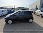 Peugeot 107 1.0 Active, Airco, NAP, nette auto