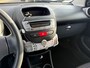 Peugeot 107 1.0 Active, Airco, NAP, nette auto