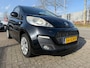 Peugeot 107 1.0 Active, Airco, NAP, nette auto