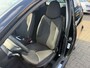 Peugeot 107 1.0 Active, Airco, NAP, nette auto