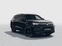 Volkswagen Tayron R-Line Edition 1.5 eHybrid 200 kW / 272 PK SUV 6 v
