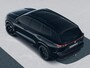 Volkswagen Tayron R-Line Edition 1.5 eHybrid 200 kW / 272 PK SUV 6 v