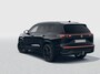 Volkswagen Tayron R-Line Edition 1.5 eHybrid 200 kW / 272 PK SUV 6 v