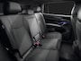 Volkswagen Tayron R-Line Edition 1.5 eHybrid 200 kW / 272 PK SUV 6 v