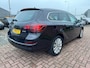 Opel Astra Sports Tourer 1.4 Turbo Cosmo, Automaat, Half Leder, PDC, Navi, Climatronic,