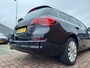 Opel Astra Sports Tourer 1.4 Turbo Cosmo, Automaat, Half Leder, PDC, Navi, Climatronic,