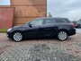 Opel Astra Sports Tourer 1.4 Turbo Cosmo, Automaat, Half Leder, PDC, Navi, Climatronic,