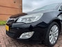Opel Astra Sports Tourer 1.4 Turbo Cosmo, Automaat, Half Leder, PDC, Navi, Climatronic,