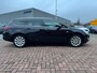 Opel Astra Sports Tourer 1.4 Turbo Cosmo, Automaat, Half Leder, PDC, Navi, Climatronic,