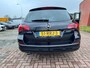 Opel Astra Sports Tourer 1.4 Turbo Cosmo, Automaat, Half Leder, PDC, Navi, Climatronic,