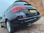 Opel Astra Sports Tourer 1.4 Turbo Cosmo, Automaat, Half Leder, PDC, Navi, Climatronic,