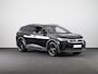 Volkswagen ID.4 Pro Limited Edition 77 kWh accu 210 kW / 286 PK SU