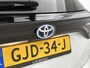Toyota Yaris 1.5 Hybrid Dynamic | Stoelverwarming |