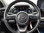 Toyota Yaris 1.5 Hybrid Dynamic | Stoelverwarming |