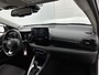 Toyota Yaris 1.5 Hybrid Dynamic | Stoelverwarming |
