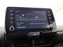Toyota Yaris 1.5 Hybrid Dynamic | Stoelverwarming |